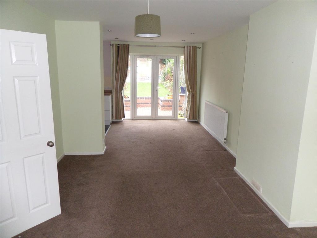Property photo 3 of 11 Sam_8787.Jpg
