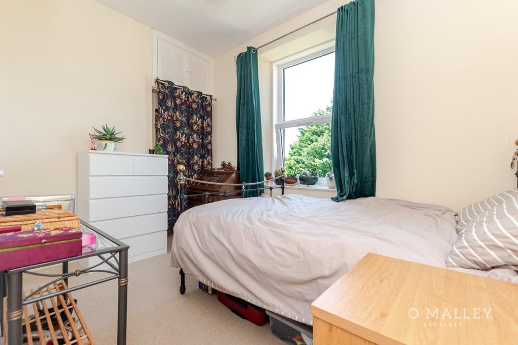 Additional image 8 of 1 bed flat for saleSunnyside Road, Alloa FK10