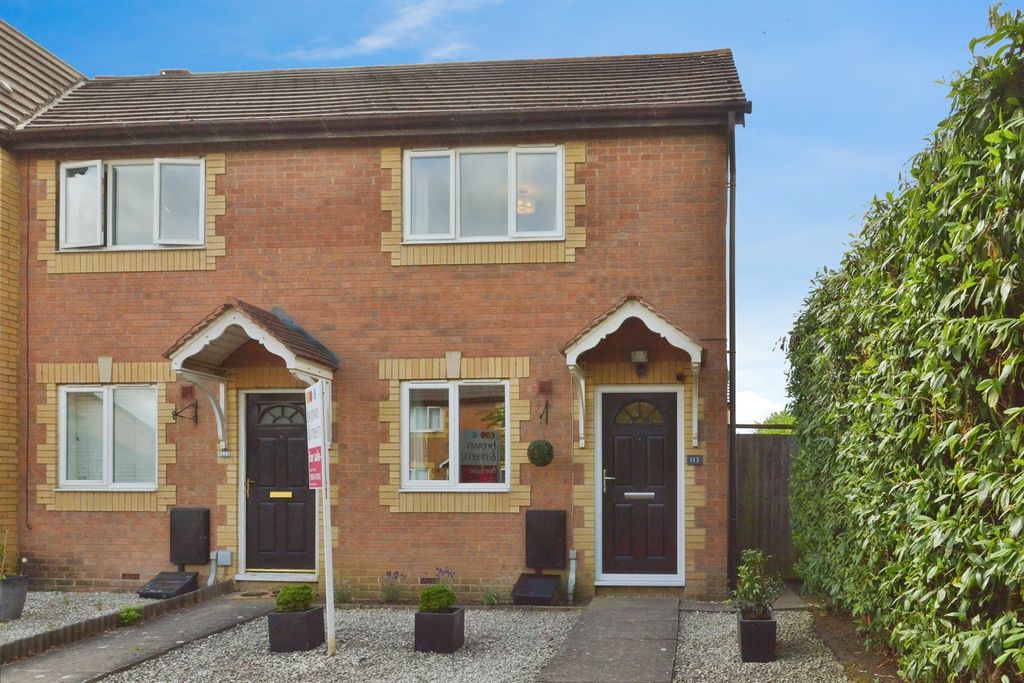 Property photo 1 of 17