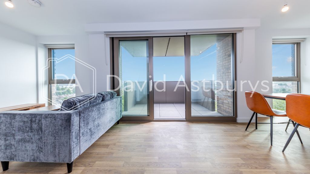 Property photo 1 of 13 356A6134-Edit