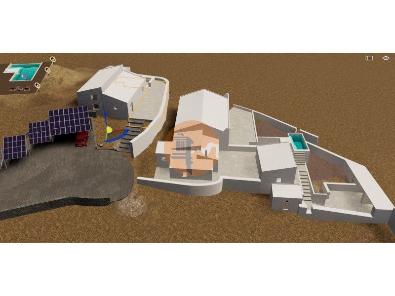 Property photo 3 of 69