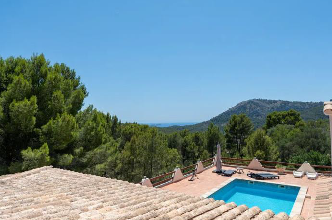 Property photo 1 of 13 1.Png