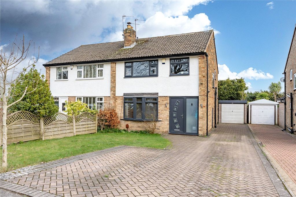 Property photo 1 of 14 Picture No. 01