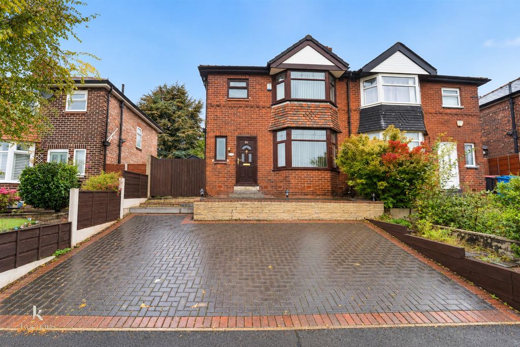 Property photo 1 of 25 Sh-155.Jpg