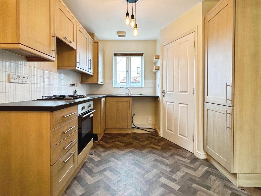 Property photo 3 of 24 User_Edited_Photo-Cae81005_User-Edited-d4B7Baf5-66