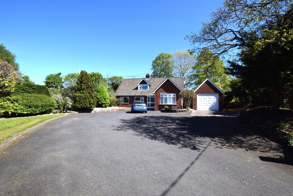 Property photo 1 of 25 Front Elevation