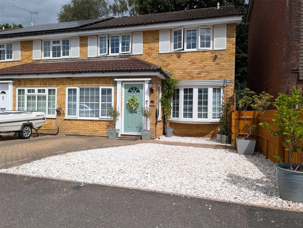 Property photo 1 of 23 Picture No. 38