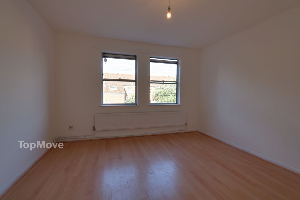 Property photo 1 of 13 The Accommodation Comprises