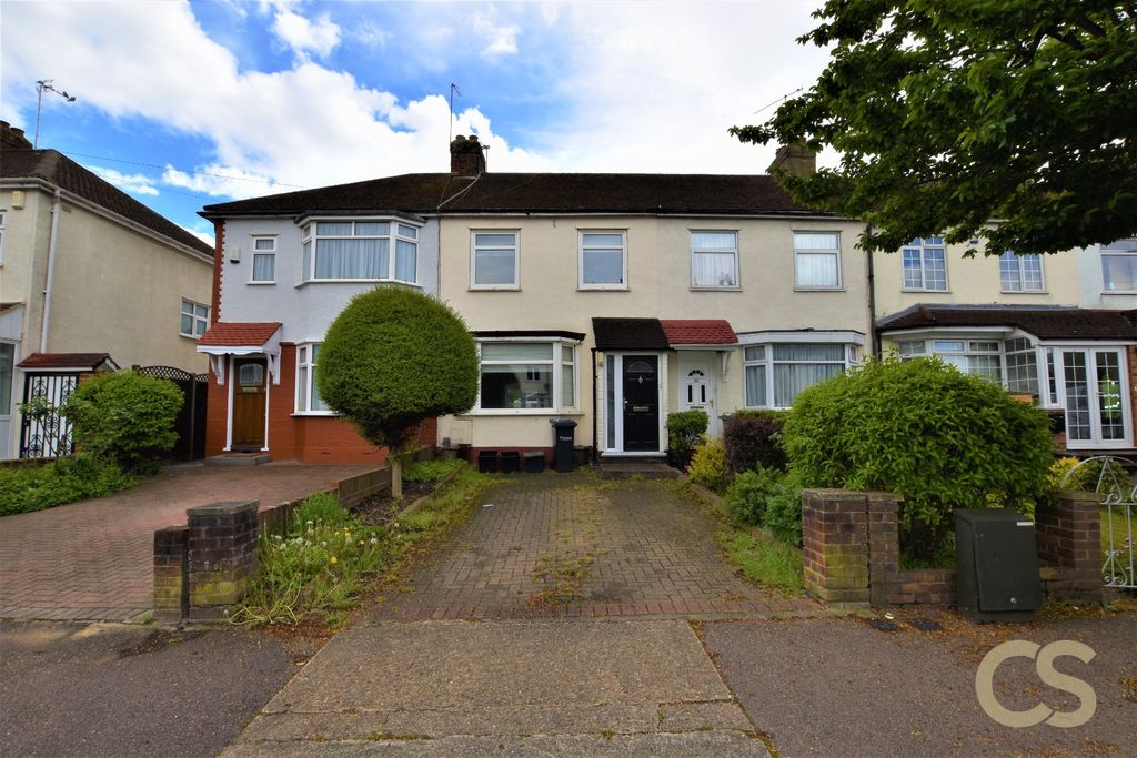 Property photo 1 of 9 637890