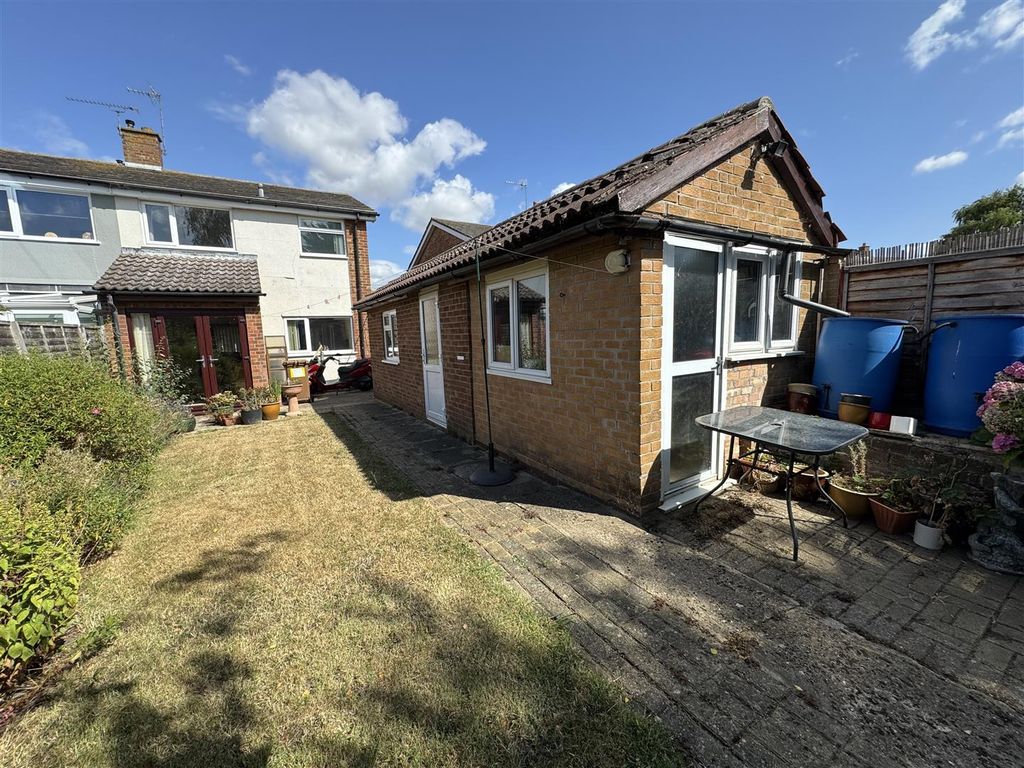 Property photo 2 of 15 Img_7847.Jpg