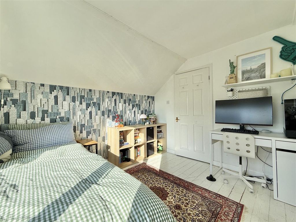 Additional image 15 of 4 bed detached house for saleBroad Reach, Paignton TQ4