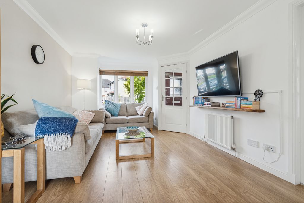 Property photo 3 of 21