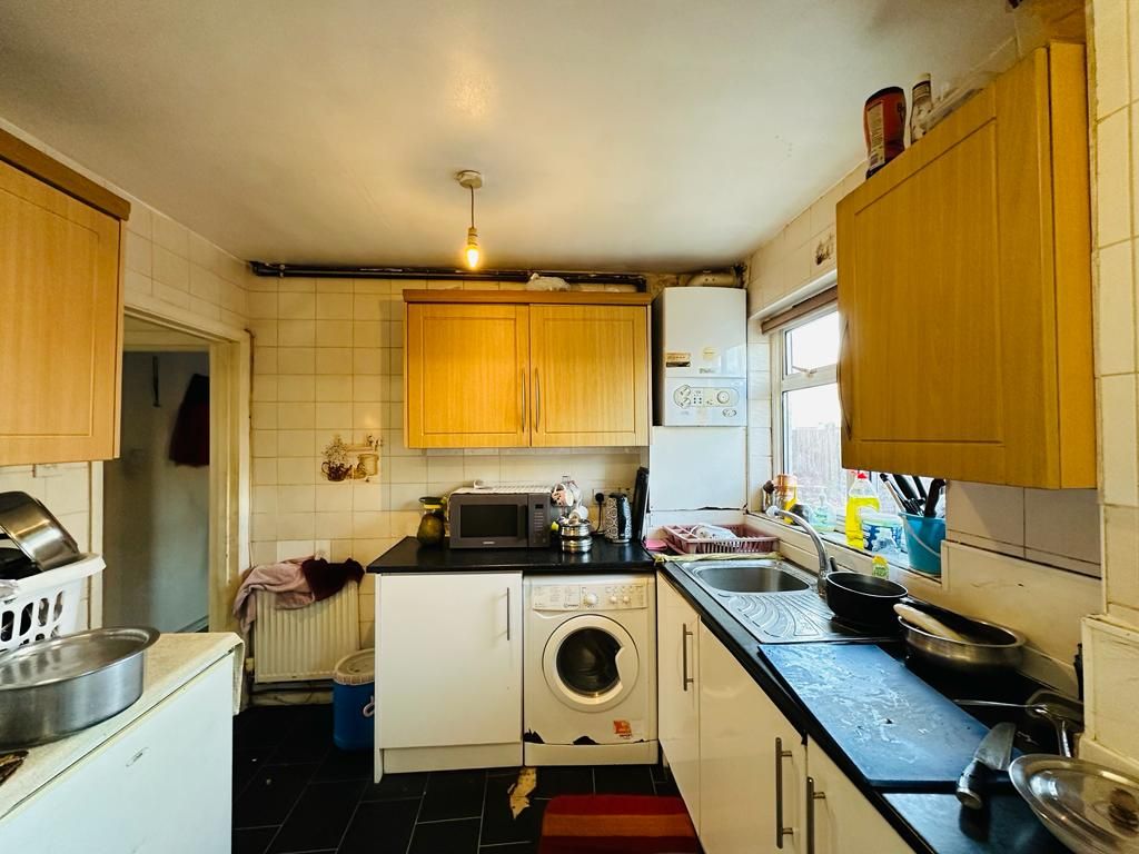 Property photo 2 of 11