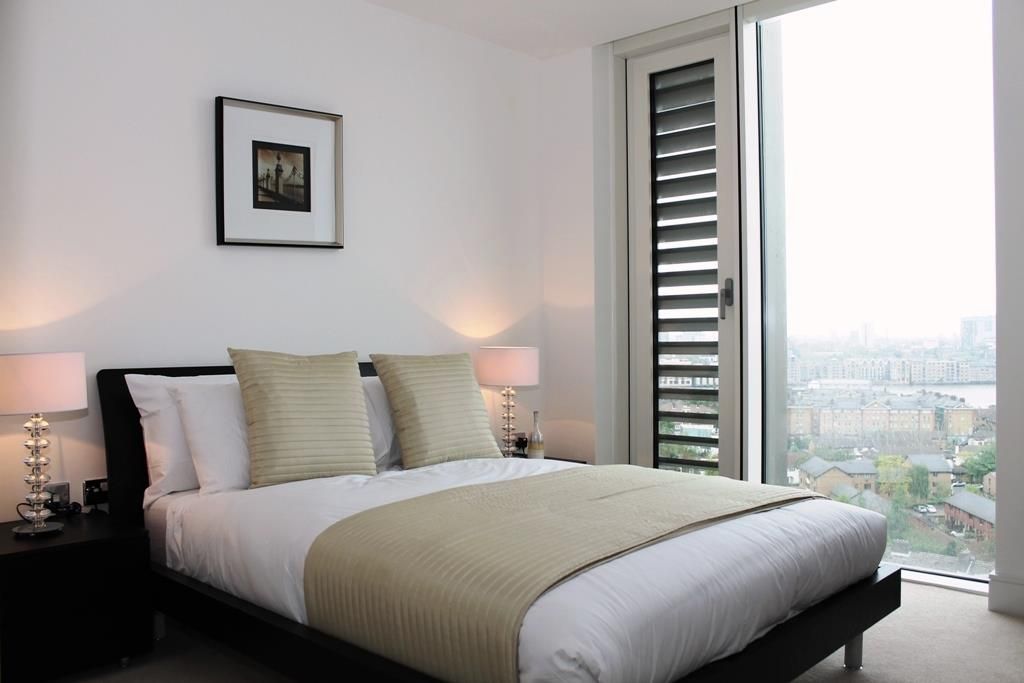 Property photo 3 of 9 Photo4