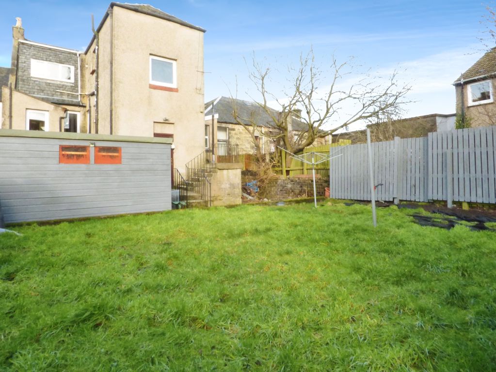 Property photo 3 of 13 Shared Garden