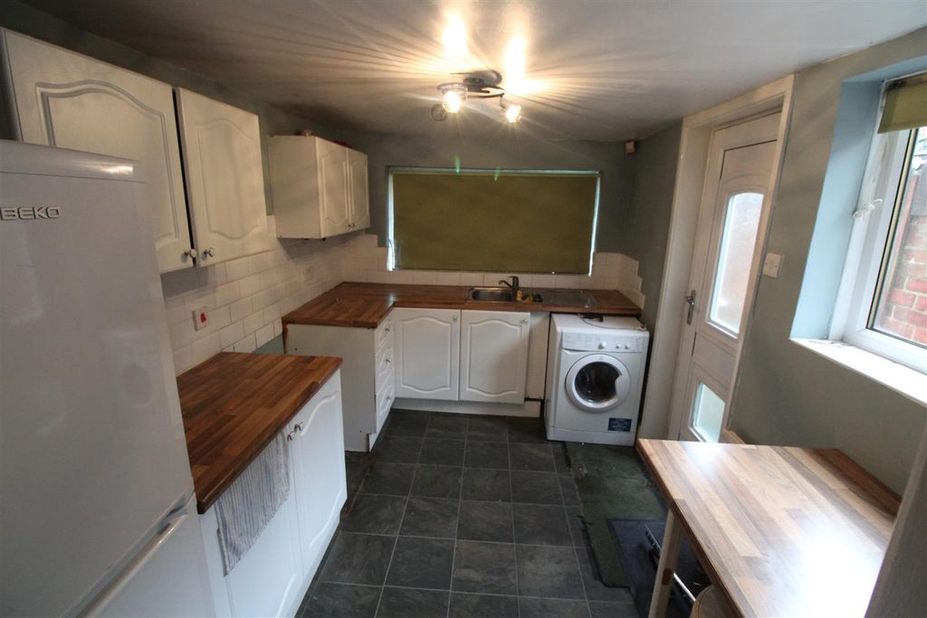 Property photo 3 of 11 Img_8421.Jpg