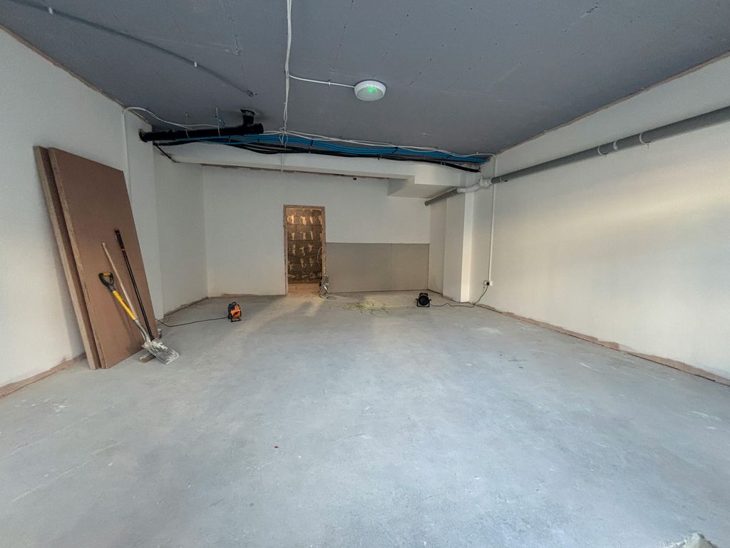 Property photo 2 of 5 Img_7882.Jpg