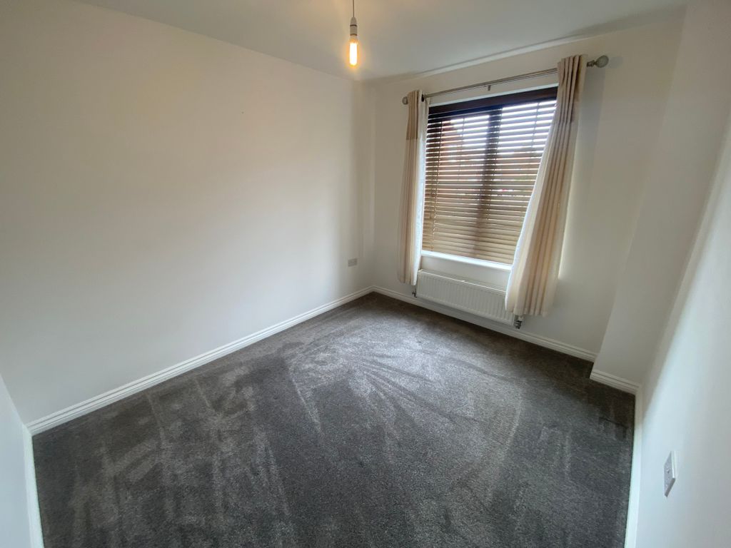 Property photo 3 of 23 Img_3825