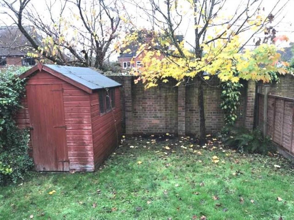 Property photo 3 of 30