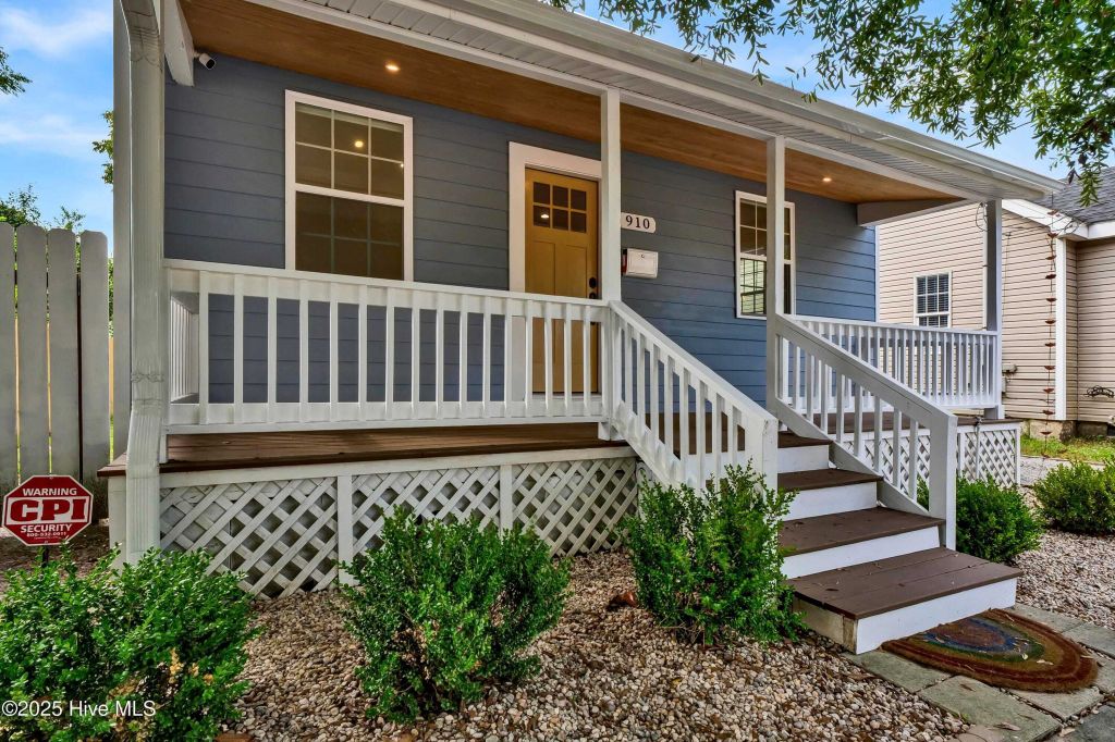 Property photo 2 of 30 <Alttext/>