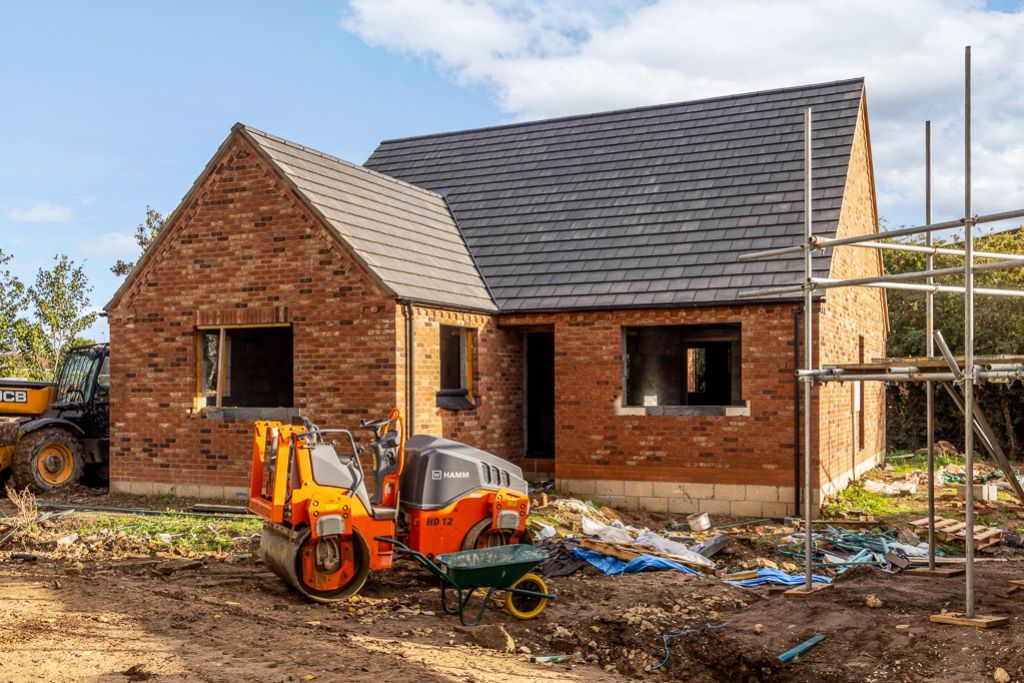 Property photo 1 of 15 Walnut Close Plot 3 (Fishtoft)-1