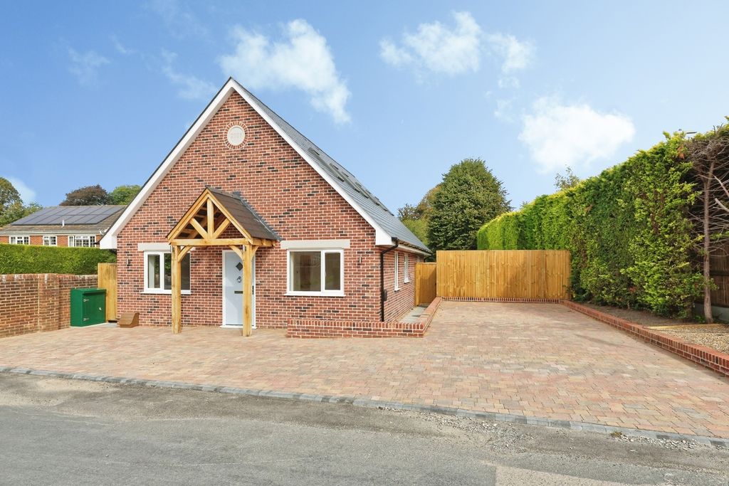 Property photo 1 of 24 Pbox-Img.Jpg