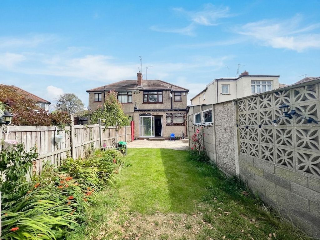 Property photo 1 of 24