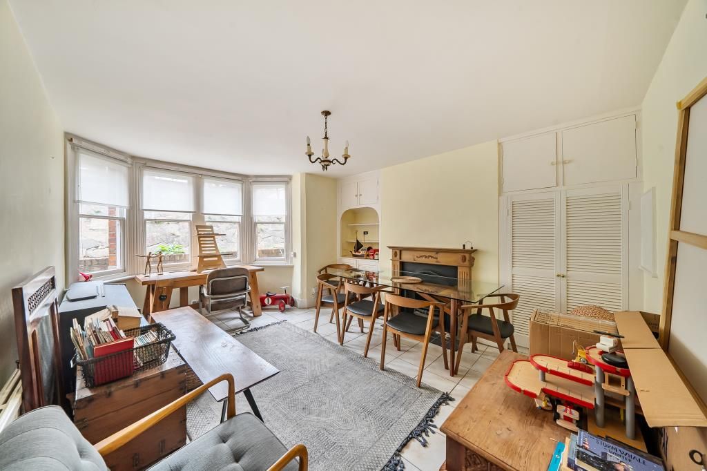 Additional image 10 of 5 bed semi-detached house for salePolstead Road, North Oxford OX2