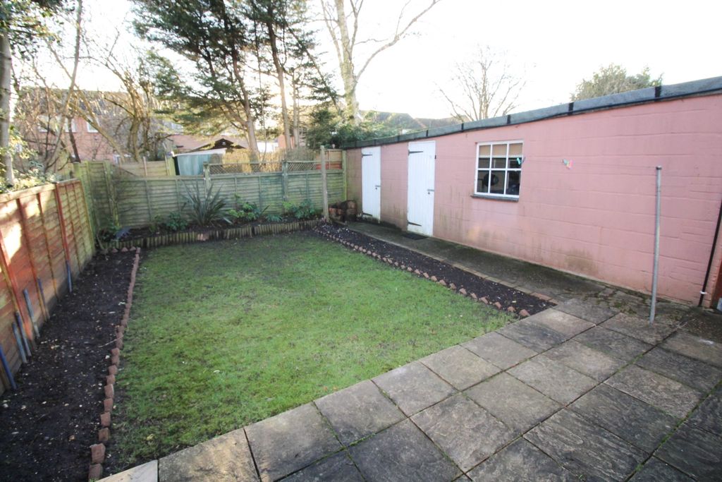 Property photo 2 of 3 Img_9347