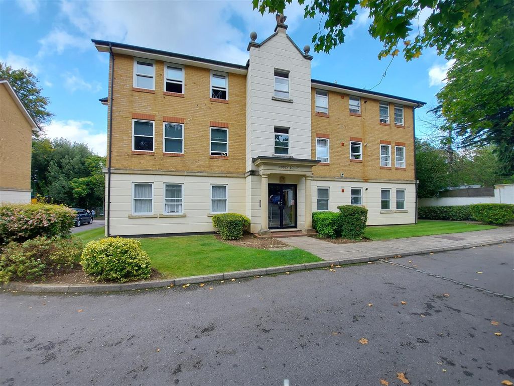 Property photo 1 of 8 20210909_145556.Jpg