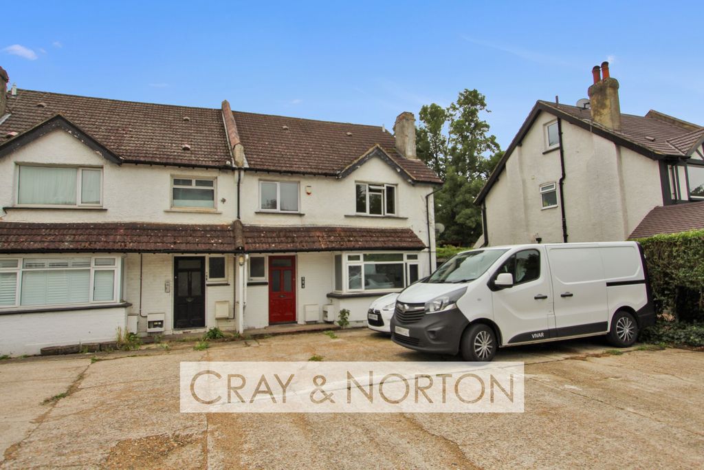 Property photo 2 of 5 Photo 5