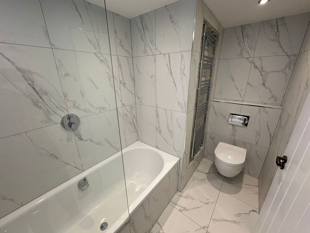 Additional image 25 of 3 bed maisonette to rent7A South St. Johns Place, Perth PH1