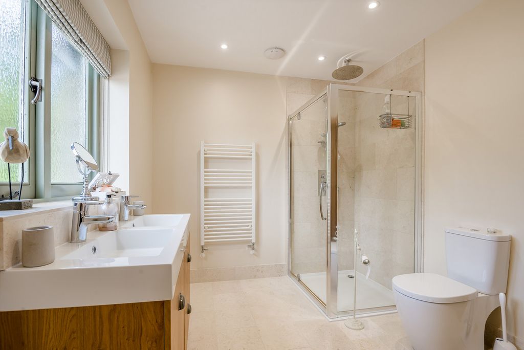 Additional image 21 of 5 bed detached house for saleOld Sodbury, Bristol BS37