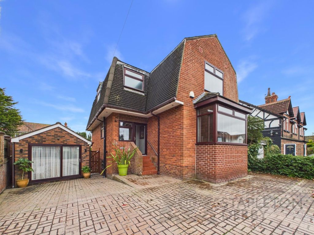 Property photo 1 of 44 Cam04720G0-Pr0193-Still052.Jpg