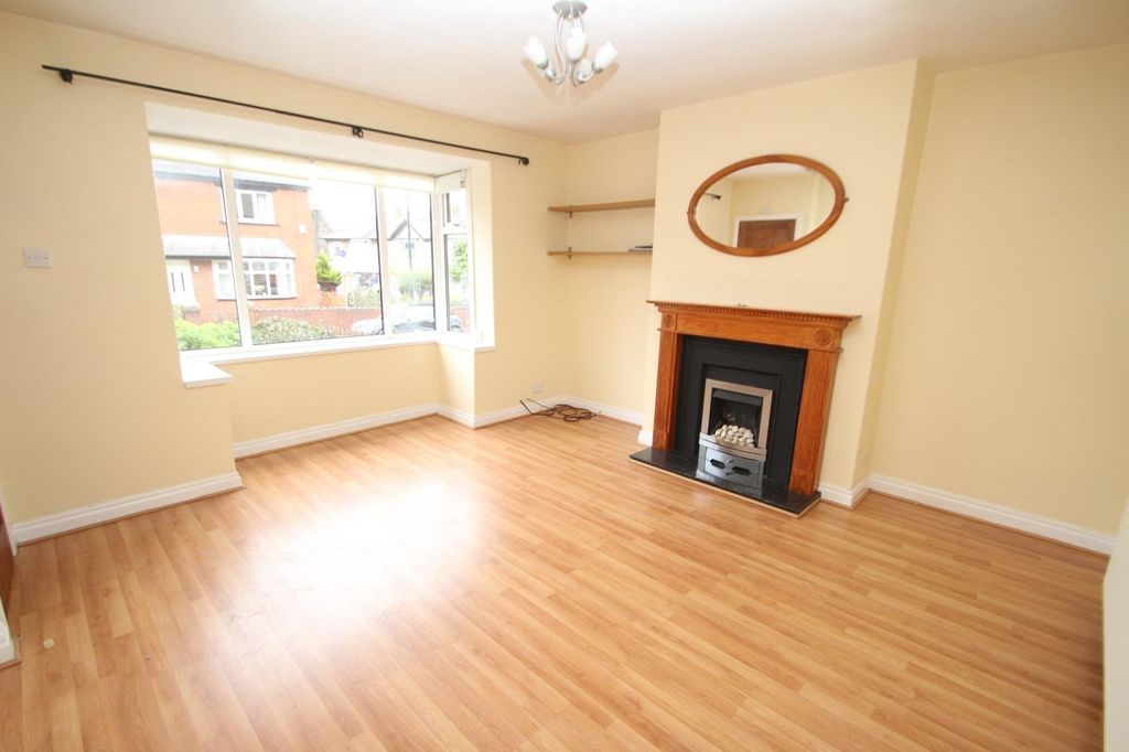 Property photo 2 of 9 0 General