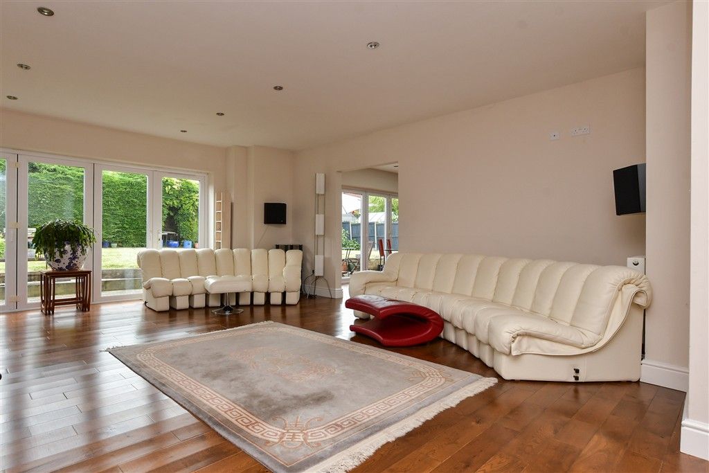 Property photo 3 of 20 Family Room