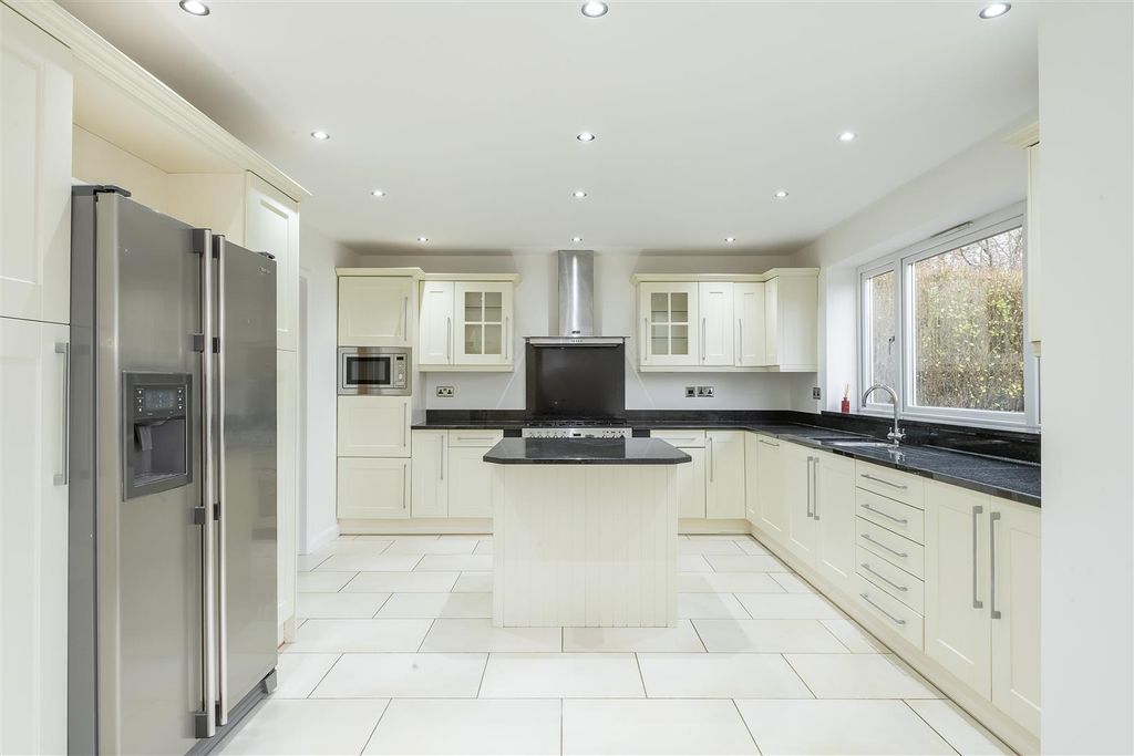 Property photo 3 of 31 Dsc_2733.Jpg