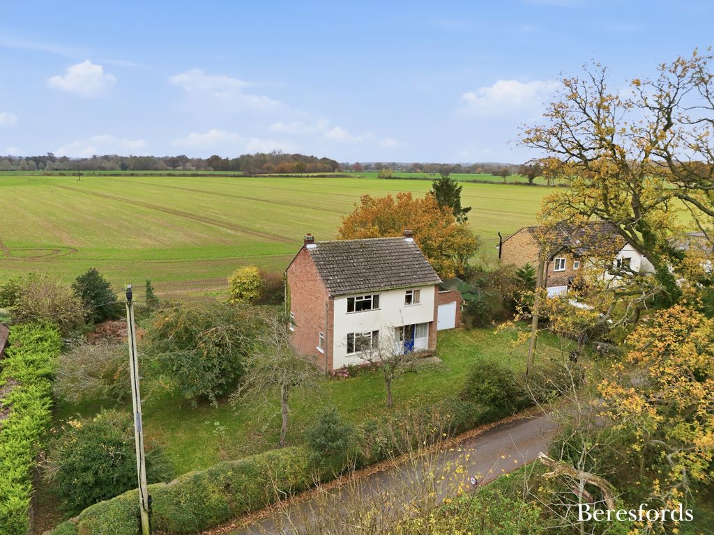 Property photo 1 of 20 Picture No. 65