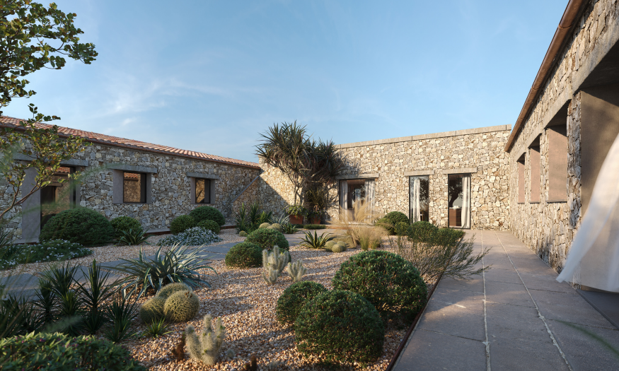 Property photo 3 of 7