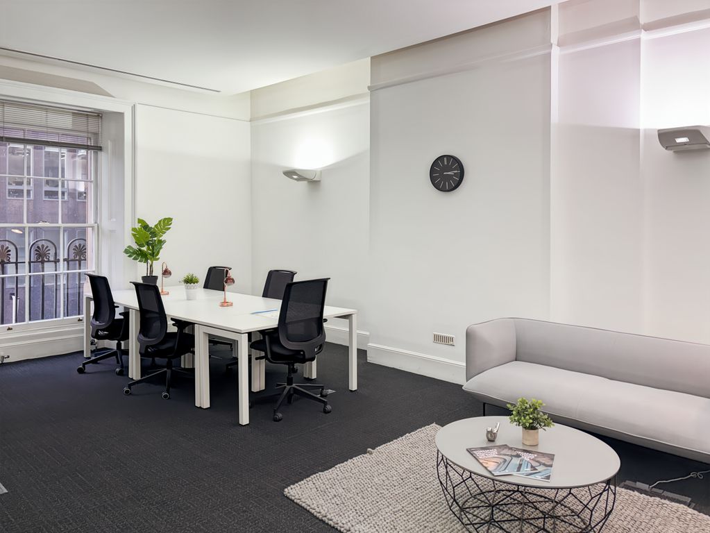 Property photo 1 of 9 Property Image 1