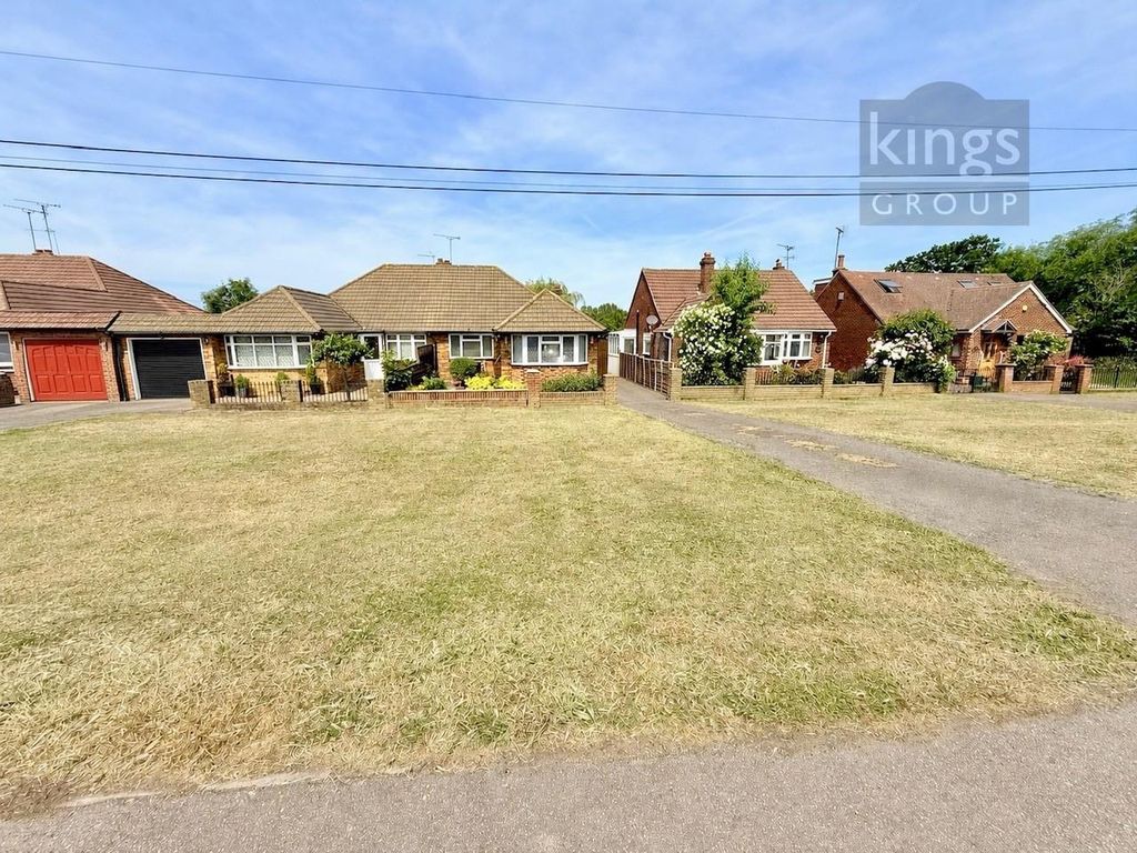 Property photo 1 of 12 Hioujgujjio.Jpg