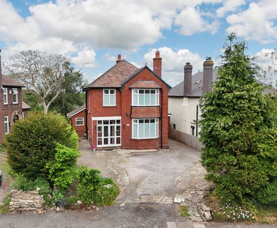 Property photo 1 of 34 4149752