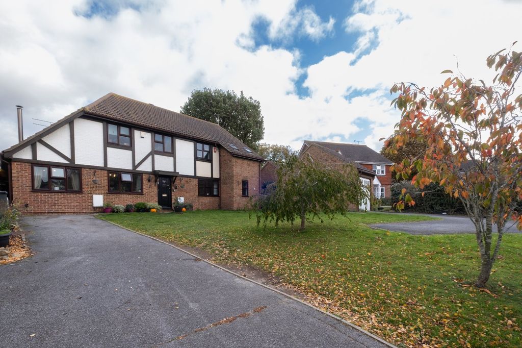 Property photo 1 of 22 Picture 1