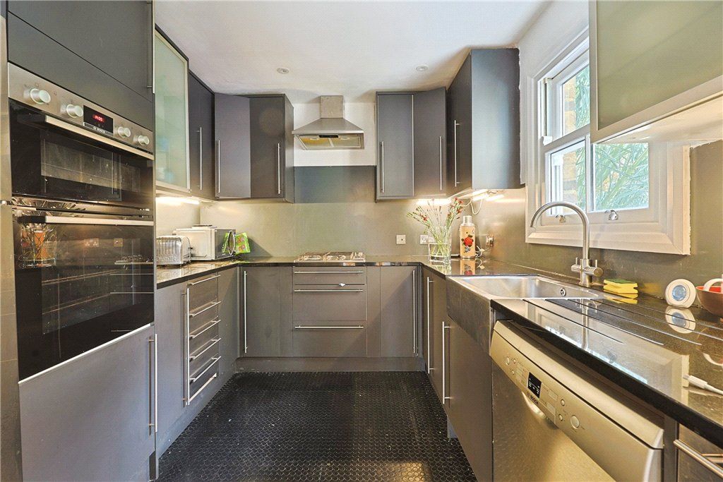 Property photo 3 of 26 Picture No. 05