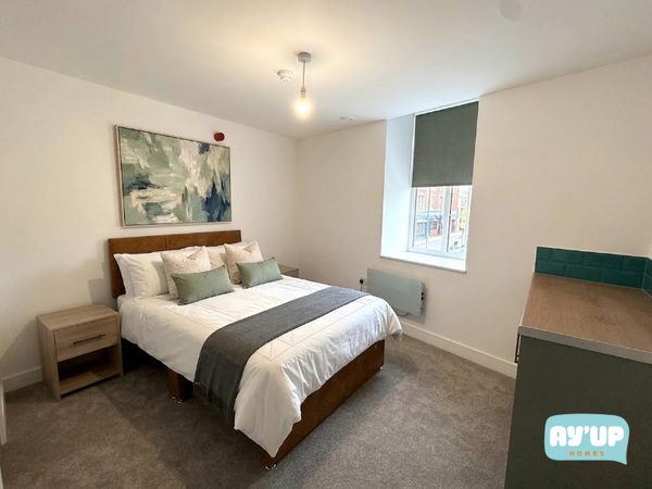 Property photo 1 of 3