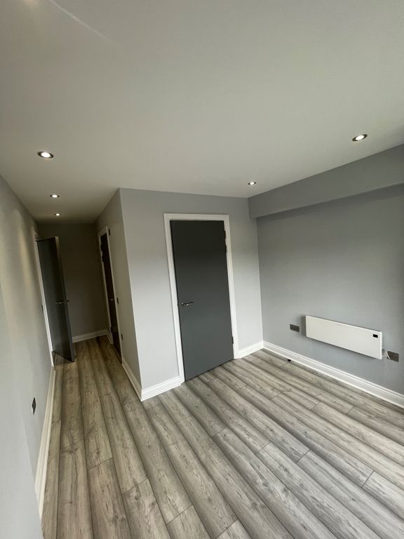 Additional image 13 of Terraced house for saleBamford Point, Sheffield S6