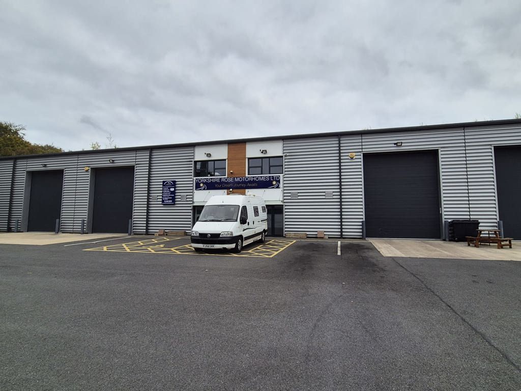 Property photo 2 of 5 Photo 13