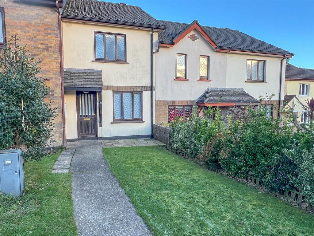 Property photo 1 of 15 21 Rosehill Mews-14.Jpg