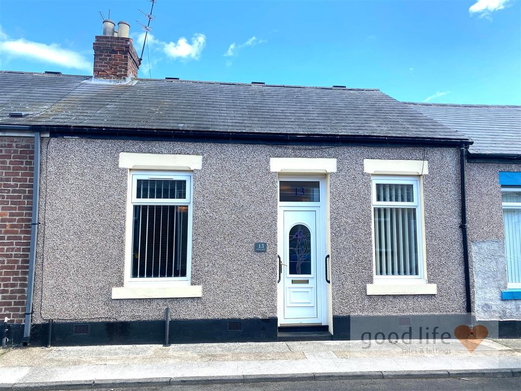 Property photo 1 of 13 20260914_111926904_Ioswilmore Street.Jpg