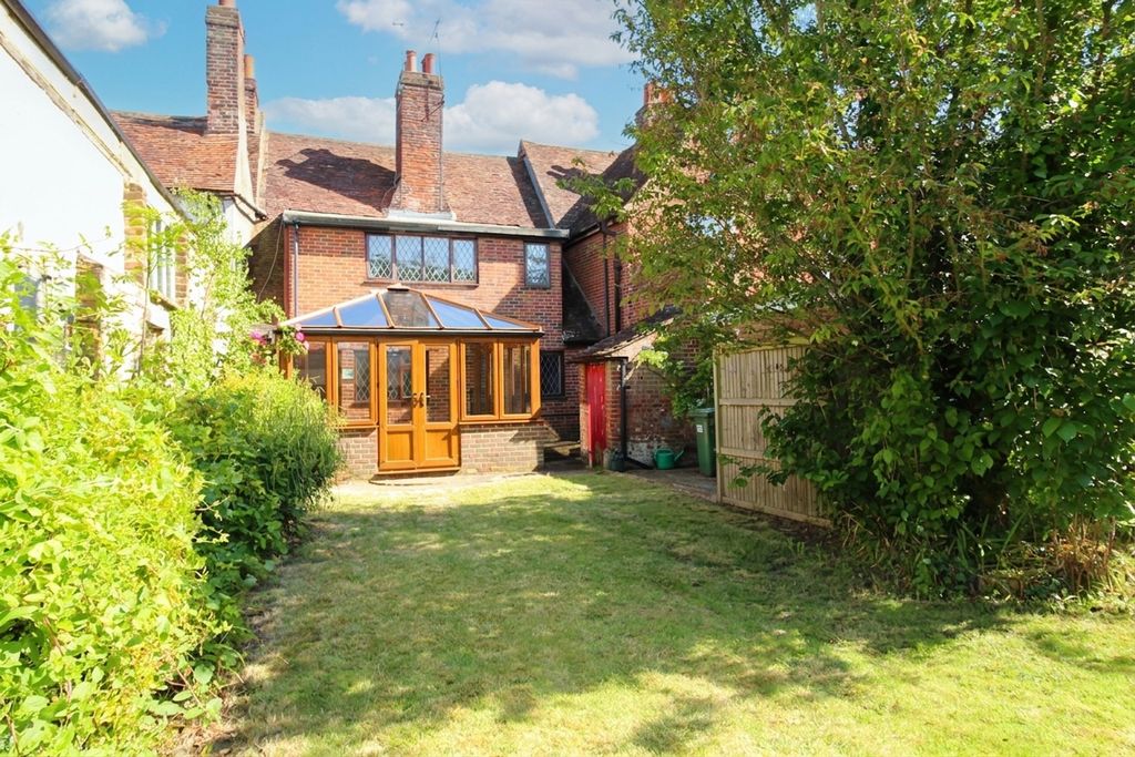 Property photo 1 of 22